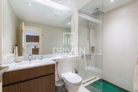 Снять в аренду квартиру в La Mer, Джумейра, Дубай: 1 спальня, 72.56м², № 129190 - фото 11