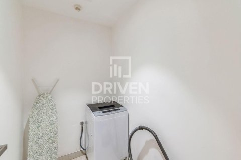 Снять в аренду квартиру в La Mer, Джумейра, Дубай: 1 спальня, 72.56м², № 129190 - фото 8