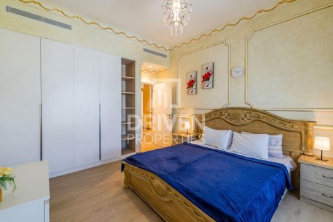 Снять в аренду квартиру в La Mer, Джумейра, Дубай: 1 спальня, 72.56м², № 129190 - фото 10