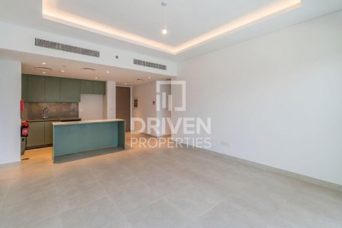 Снять в аренду квартиру в City Walk, Дубай: 2 спальни, 102.47м², № 129191 - фото 5