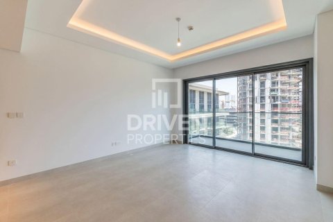 Снять в аренду квартиру в City Walk, Дубай: 2 спальни, 102.47м², № 129191 - фото 6