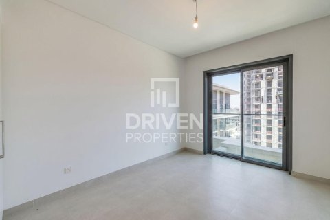 Снять в аренду квартиру в City Walk, Дубай: 2 спальни, 102.47м², № 129191 - фото 7