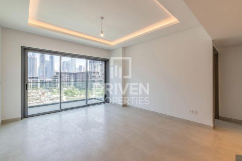 Квартира в City Walk, Дубай, 2 спальни, 102.47м², № 129191