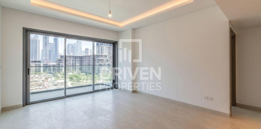 Квартира в City Walk, Дубай, 2 спальни, 102.47м², № 129191