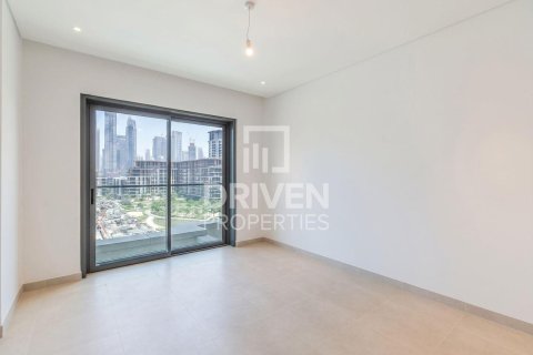 Снять в аренду квартиру в City Walk, Дубай: 2 спальни, 102.47м², № 129191 - фото 9