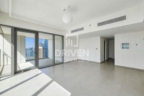 شقة في Zabeel, دبي 3 غرف نوم, 149.76 م² رقم 129188 - صورة 4