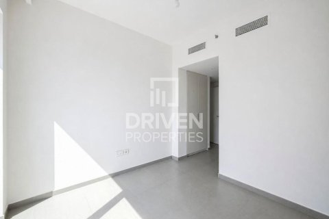شقة في Zabeel, دبي 3 غرف نوم, 149.76 م² رقم 129188 - صورة 8