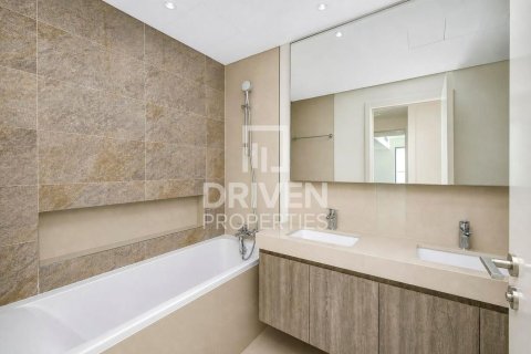 شقة في Zabeel, دبي 3 غرف نوم, 149.76 م² رقم 129188 - صورة 18