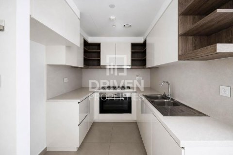 شقة في Zabeel, دبي 3 غرف نوم, 149.76 م² رقم 129188 - صورة 17