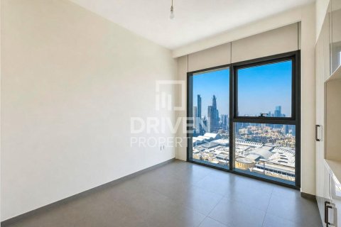 شقة في Zabeel, دبي 3 غرف نوم, 149.76 م² رقم 129188 - صورة 14