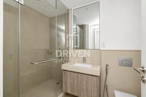 شقة في Zabeel, دبي 3 غرف نوم, 149.76 م² رقم 129188 - صورة 22