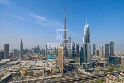 شقة في Zabeel, دبي 3 غرف نوم, 149.76 م² رقم 129188 - صورة 24
