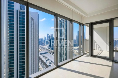 شقة في Zabeel, دبي 3 غرف نوم, 149.76 م² رقم 129188 - صورة 5