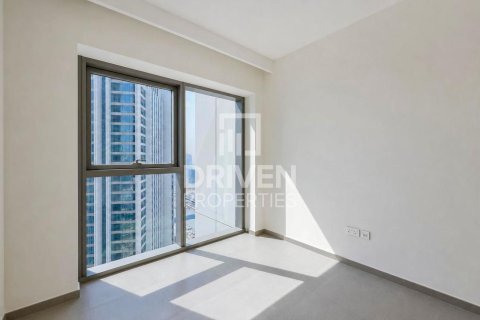 شقة في Zabeel, دبي 3 غرف نوم, 149.76 م² رقم 129188 - صورة 9