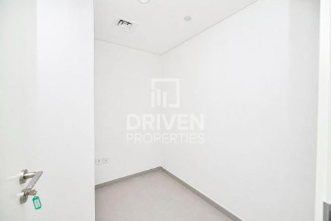 شقة في Zabeel, دبي 3 غرف نوم, 149.76 م² رقم 129188 - صورة 21