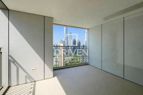 شقة في Zabeel, دبي 3 غرف نوم, 149.76 م² رقم 129188 - صورة 27
