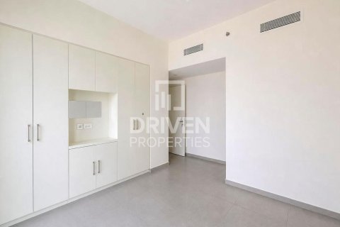 شقة في Zabeel, دبي 3 غرف نوم, 149.76 م² رقم 129188 - صورة 16