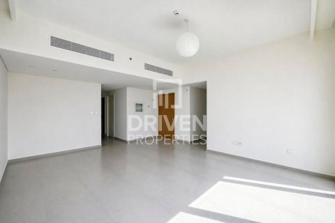 شقة في Zabeel, دبي 3 غرف نوم, 149.76 م² رقم 129188 - صورة 3