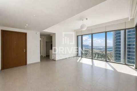 شقة في Zabeel, دبي 3 غرف نوم, 149.76 م² رقم 129188 - صورة 2