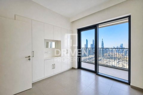 شقة في Zabeel, دبي 3 غرف نوم, 149.76 م² رقم 129188 - صورة 11
