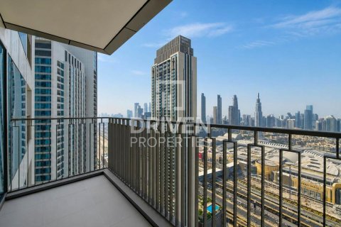 شقة في Zabeel, دبي 3 غرف نوم, 149.76 م² رقم 129188 - صورة 23