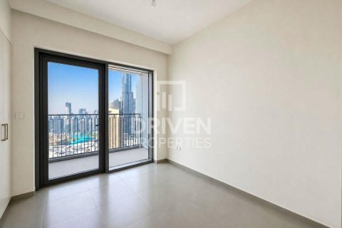 شقة في Zabeel, دبي 3 غرف نوم, 149.76 م² رقم 129188 - صورة 10