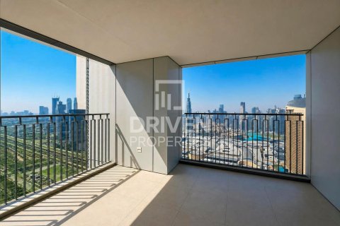 شقة في Zabeel, دبي 3 غرف نوم, 149.76 م² رقم 129188 - صورة 28
