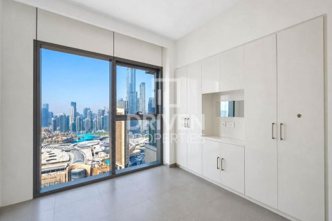 شقة في Zabeel, دبي 3 غرف نوم, 149.76 م² رقم 129188 - صورة 15