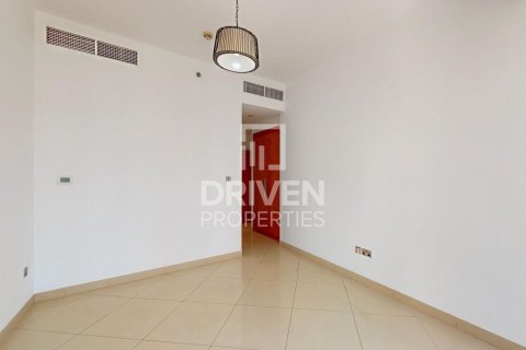 Снять в аренду квартиру в Trident Grand Residence, Дубай Марина, Дубай: 3 спальни, 164.72м², № 129189 - фото 8