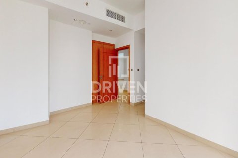Снять в аренду квартиру в Trident Grand Residence, Дубай Марина, Дубай: 3 спальни, 164.72м², № 129189 - фото 16