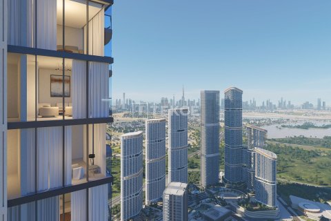 Apartment in Dubai 2 bedrooms, 101 sq.m. № 12400 - photo 3