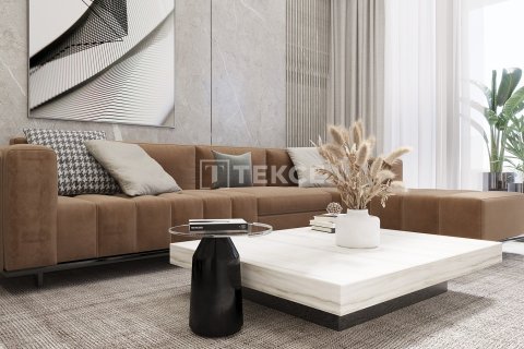 Appartement à Dubai, 3 chambres, 143 m², № 83402 - photo 18