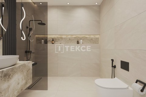 Appartement à Dubai, 3 chambres, 143 m², № 83402 - photo 26