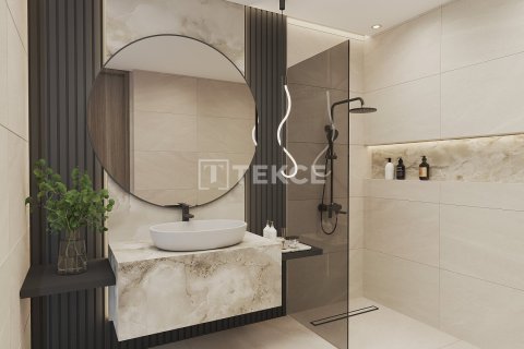 Appartement à Dubai, 3 chambres, 143 m², № 83402 - photo 27