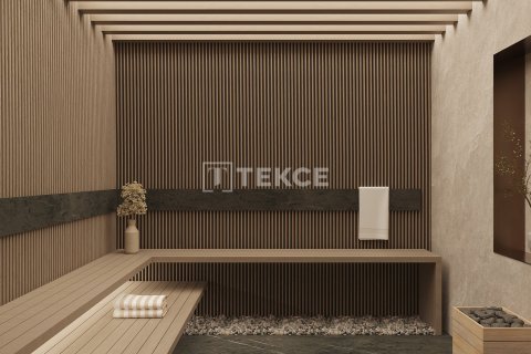 Appartement à Dubai, 3 chambres, 143 m², № 83402 - photo 25