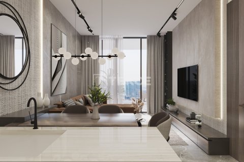 Appartement à Dubai, 3 chambres, 143 m², № 83402 - photo 20