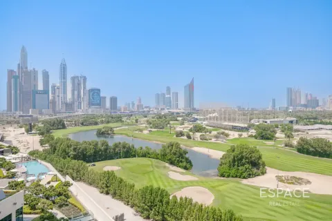 شقة في التلال, دبي 3 غرف نوم, 166 م² رقم 62199 - صورة 17