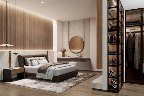 Villa à Dubai, 3 chambres, 240 m², № 9404 - photo 13