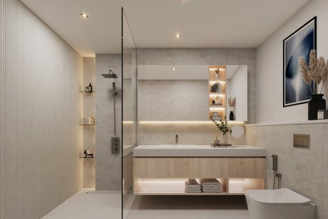 Villa à Dubai, 3 chambres, 240 m², № 9404 - photo 12