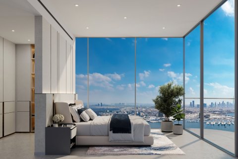 Villa à Dubai, 3 chambres, 240 m², № 9404 - photo 14