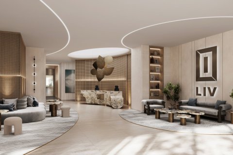 Villa à Dubai, 3 chambres, 240 m², № 9404 - photo 9