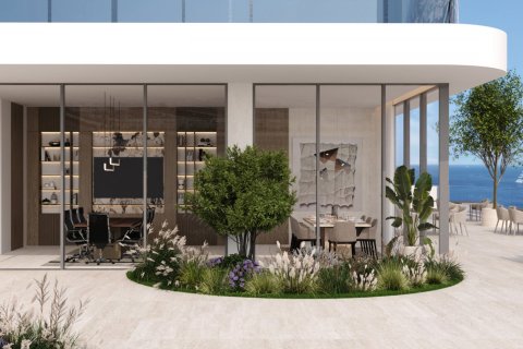 Villa à Dubai, 3 chambres, 240 m², № 9404 - photo 4