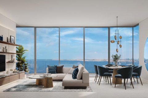 Villa à Dubai, 3 chambres, 240 m², № 9404 - photo 3
