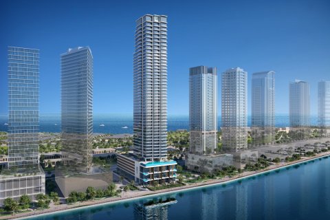 Villa à Dubai, 3 chambres, 240 m², № 9404 - photo 11