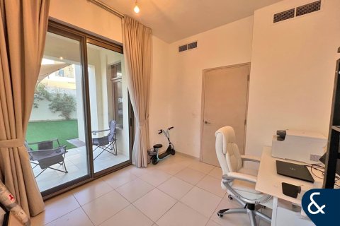 فيلا في Mira Oasis, ريم, دبي 3 غرف نوم, 236 م² رقم 79171 - صورة 12