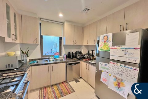 فيلا في Mira Oasis, ريم, دبي 3 غرف نوم, 236 م² رقم 79171 - صورة 10