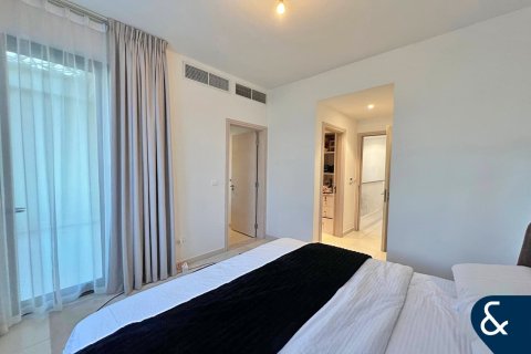 فيلا في Mira Oasis, ريم, دبي 3 غرف نوم, 236 م² رقم 79171 - صورة 20