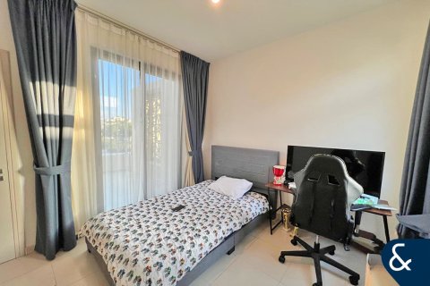 فيلا في Mira Oasis, ريم, دبي 3 غرف نوم, 236 م² رقم 79171 - صورة 16