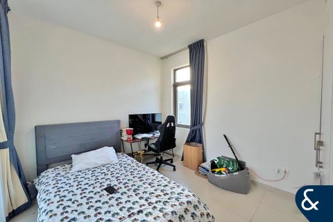 فيلا في Mira Oasis, ريم, دبي 3 غرف نوم, 236 م² رقم 79171 - صورة 17