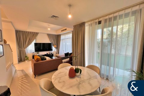 فيلا في Mira Oasis, ريم, دبي 3 غرف نوم, 236 م² رقم 79171 - صورة 6